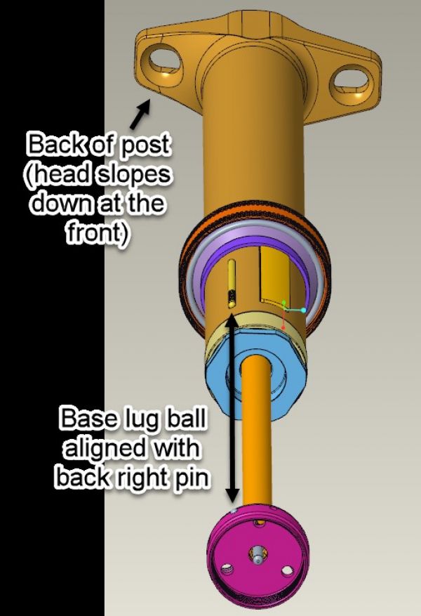 img/help/page2990-OEW4/base lug ball alignment-m.jpg